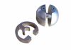 alloy 6063 6061 aluminum / aluminium metal cnc machining part